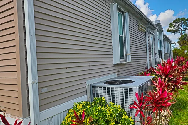 Residence photo 33