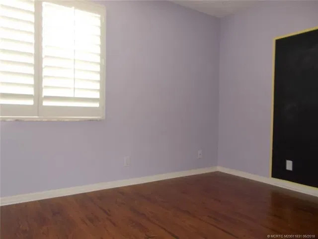 Residence photo 10