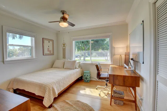  Residence photo 9