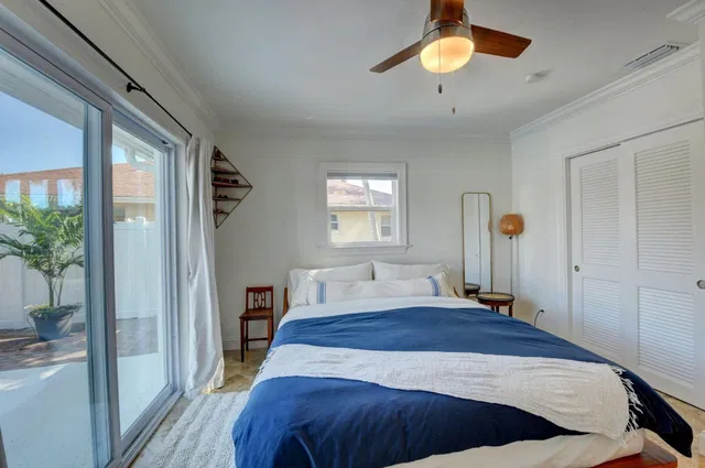  Residence photo 10
