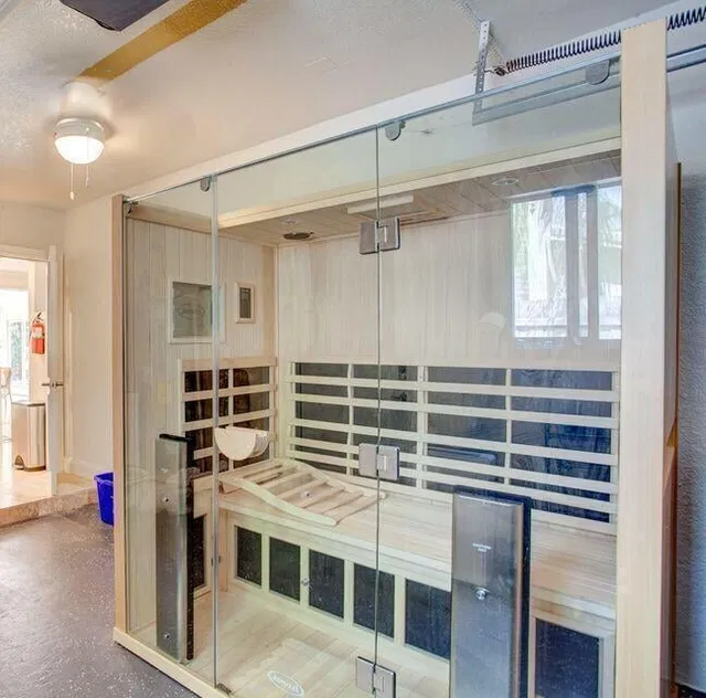  Residence photo 15