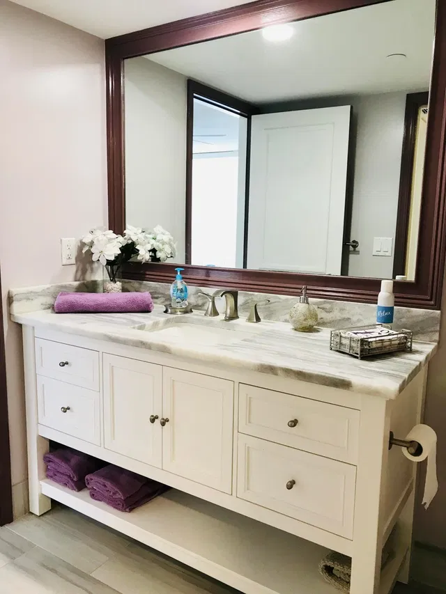  Unit 301 photo 18