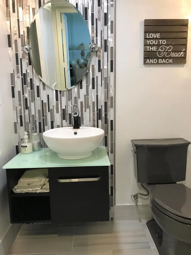  Unit 301 photo 19