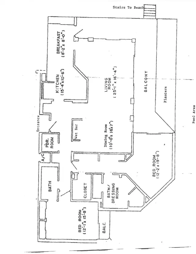  Unit 301 photo 31
