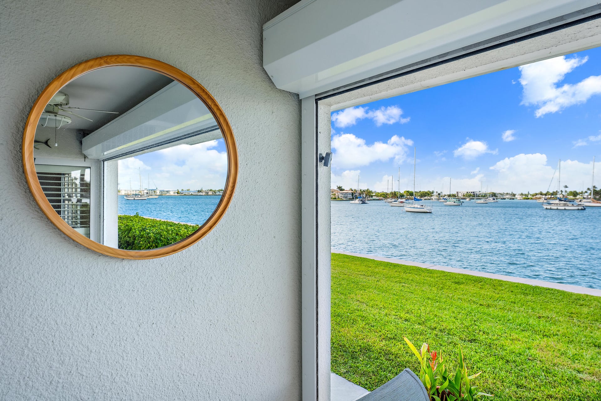Singer Island Unit 156 photo 2