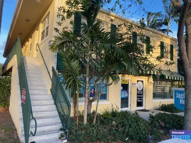 Downtown Delray Beach Unit 3 photo 2