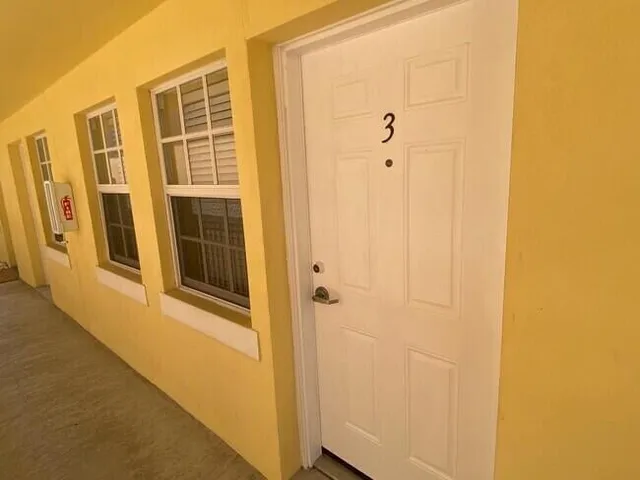 Downtown Delray Beach Unit 3 photo 3