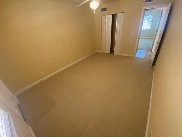 Downtown Delray Beach Unit 3 photo 5