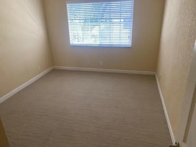 Downtown Delray Beach Unit 3 photo 6