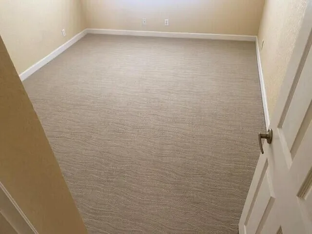 Downtown Delray Beach Unit 3 photo 8