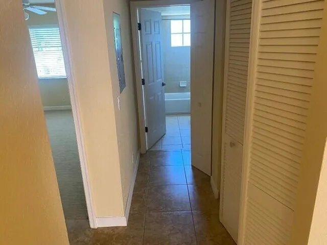 Downtown Delray Beach Unit 3 photo 9