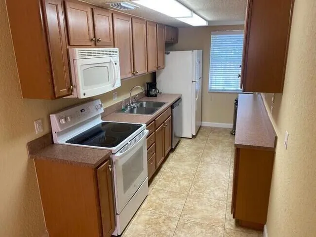 Downtown Delray Beach Unit 3 photo 11
