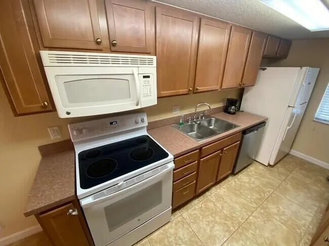 Downtown Delray Beach Unit 3 photo 12