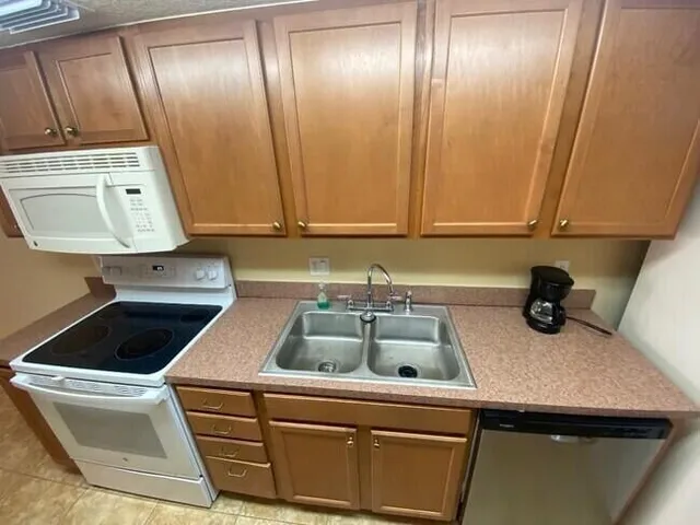 Downtown Delray Beach Unit 3 photo 14