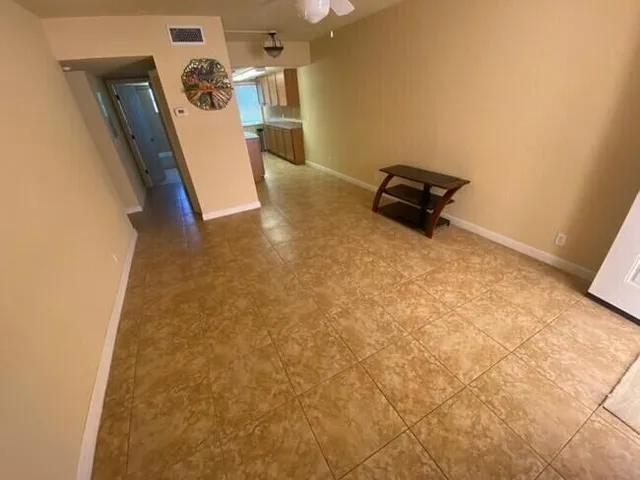 Downtown Delray Beach Unit 3 photo 15