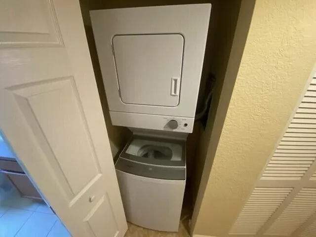 Downtown Delray Beach Unit 3 photo 17