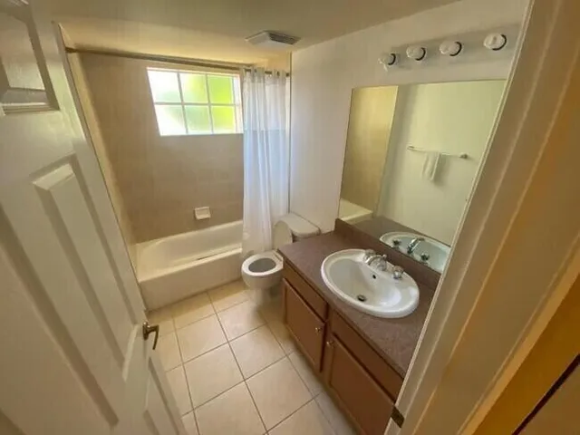 Downtown Delray Beach Unit 3 photo 18