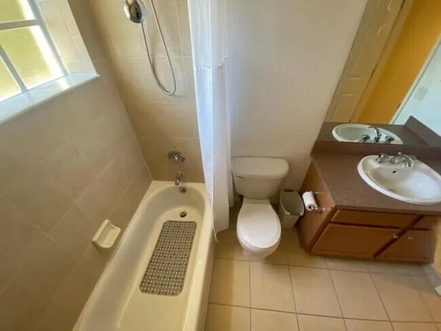 Downtown Delray Beach Unit 3 photo 20