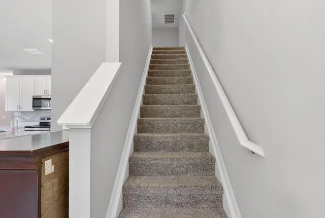  Residence photo 20
