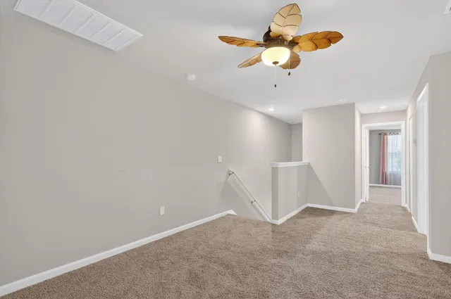  Residence photo 21