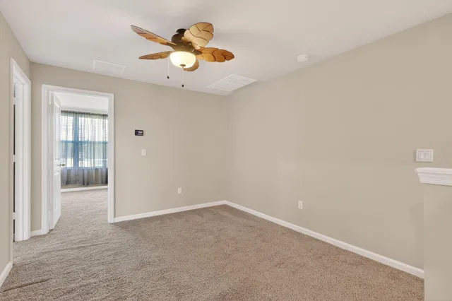  Residence photo 23