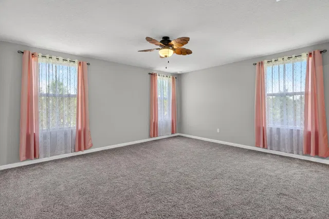  Residence photo 24