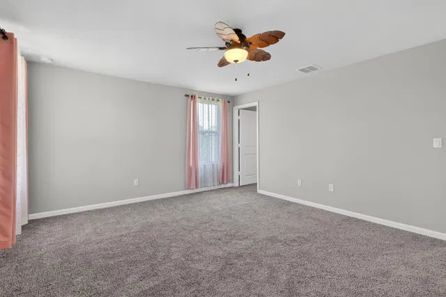  Residence photo 25