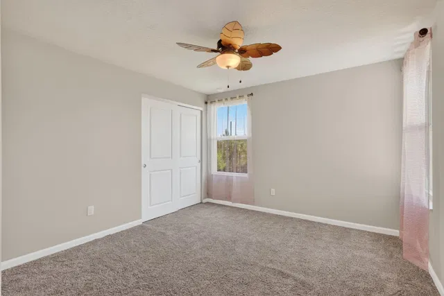  Residence photo 29