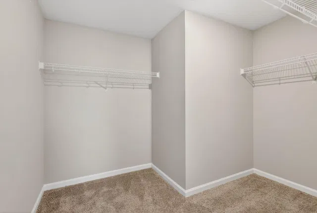  Residence photo 30