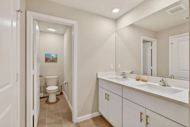  Residence photo 32