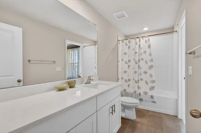  Residence photo 33