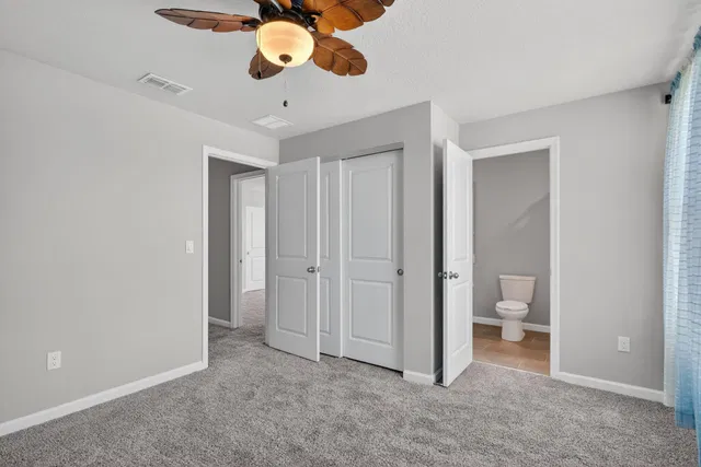  Residence photo 35