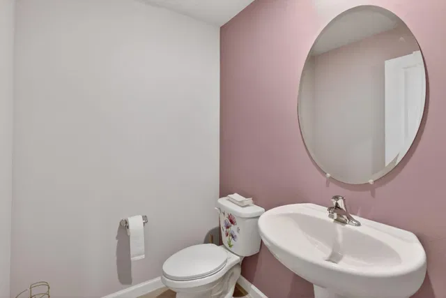  Residence photo 36