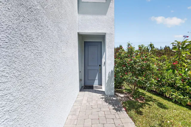  Residence photo 37