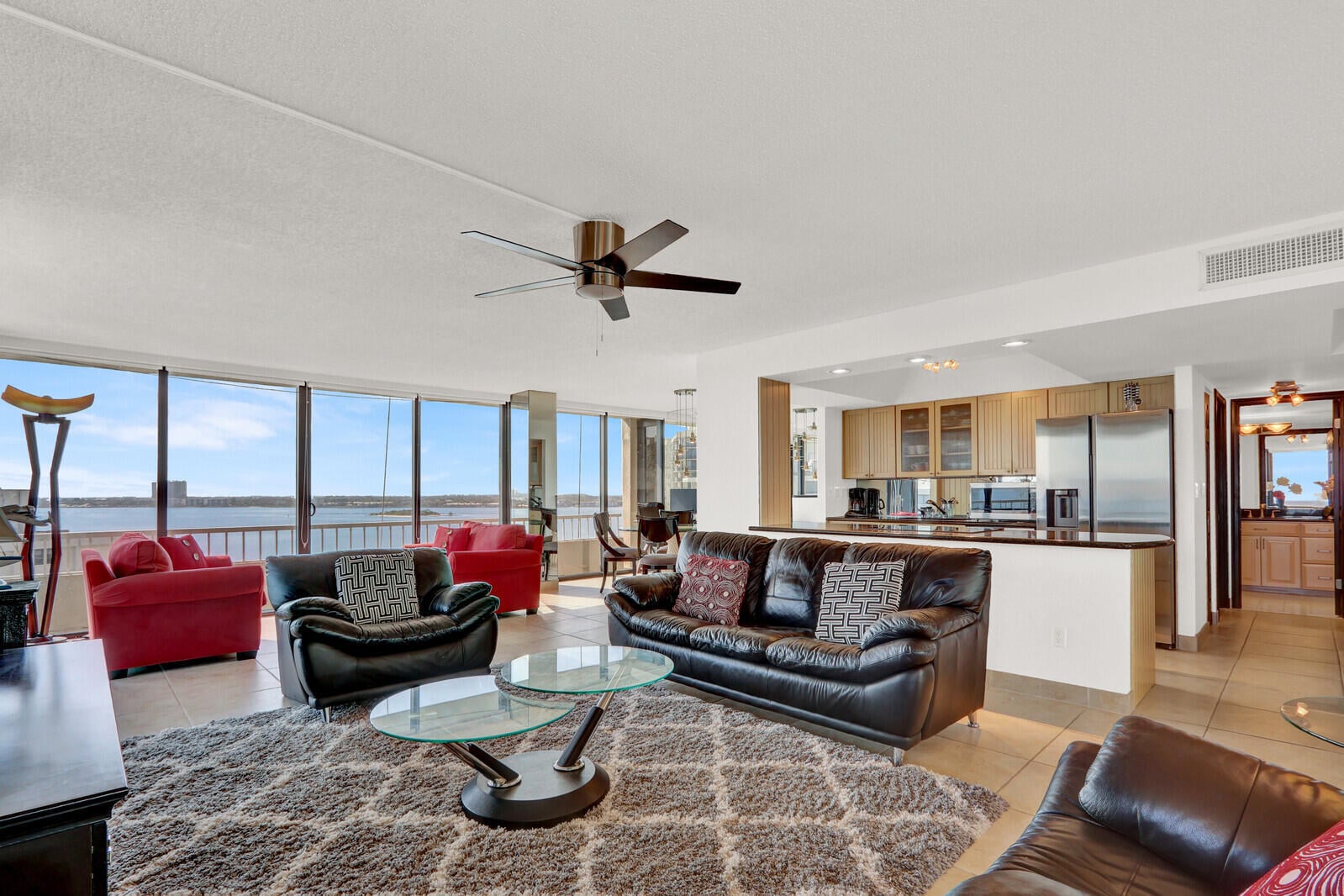 Water Glades Unit 12b photo 6