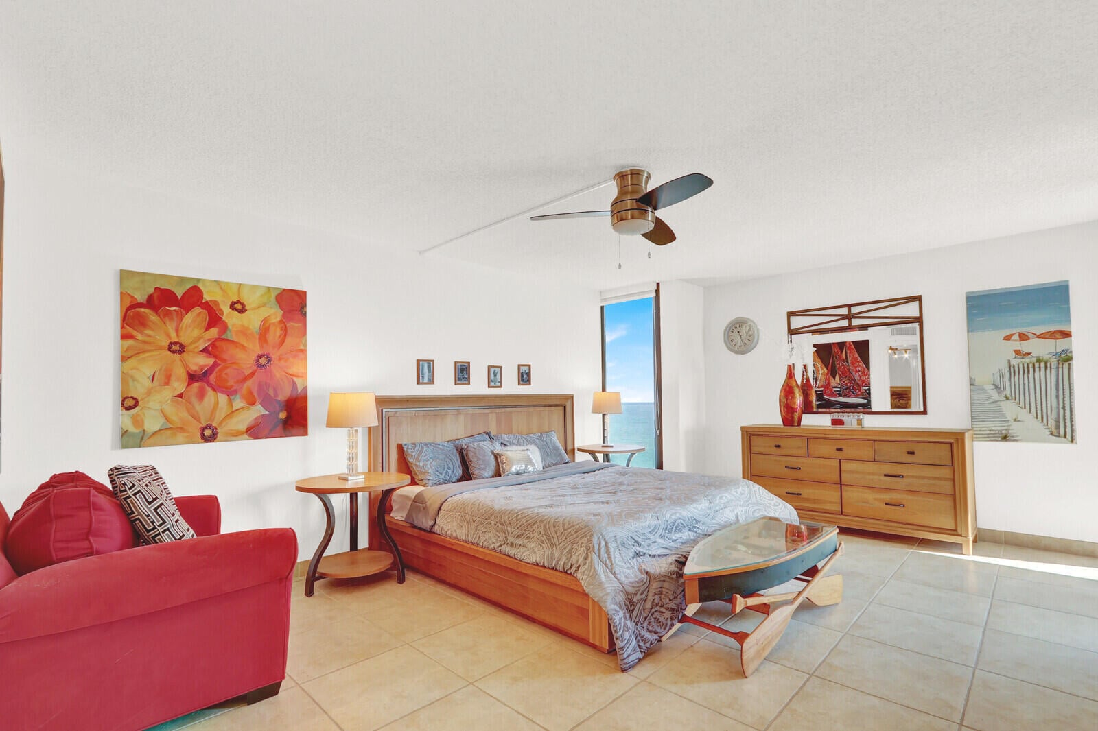 Water Glades Unit 12b photo 18
