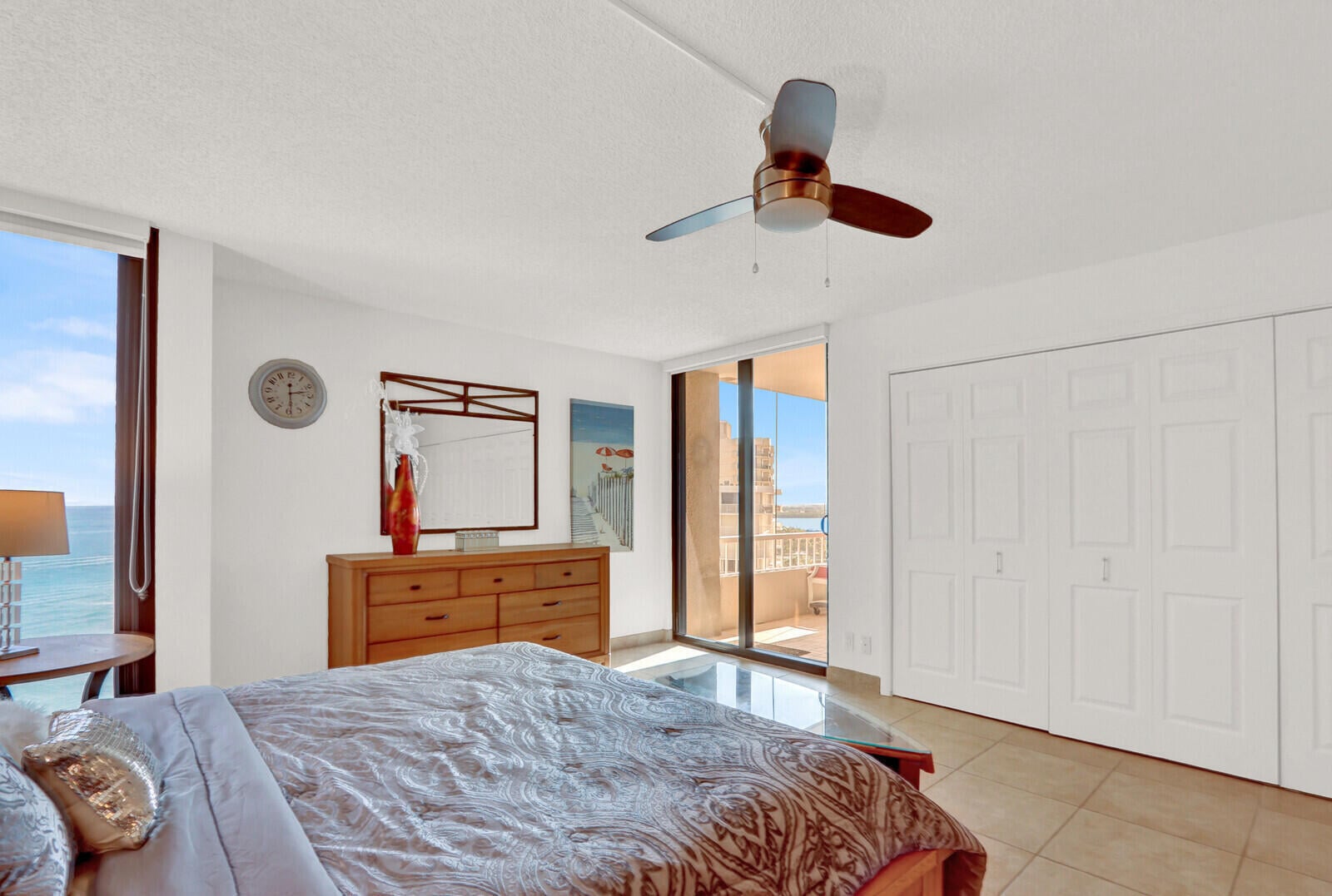 Water Glades Unit 12b photo 22