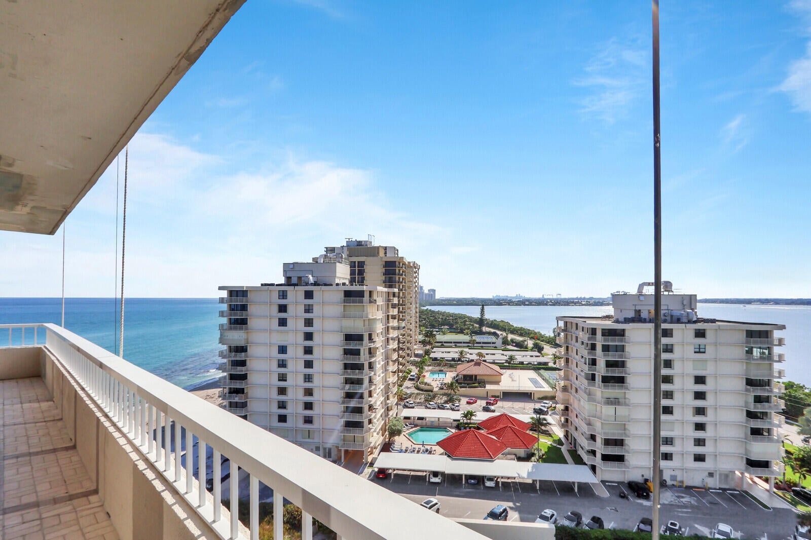 Water Glades Unit 12b photo 27