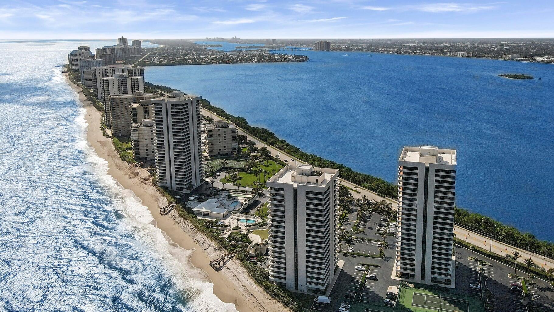 Water Glades Unit 12b photo 36