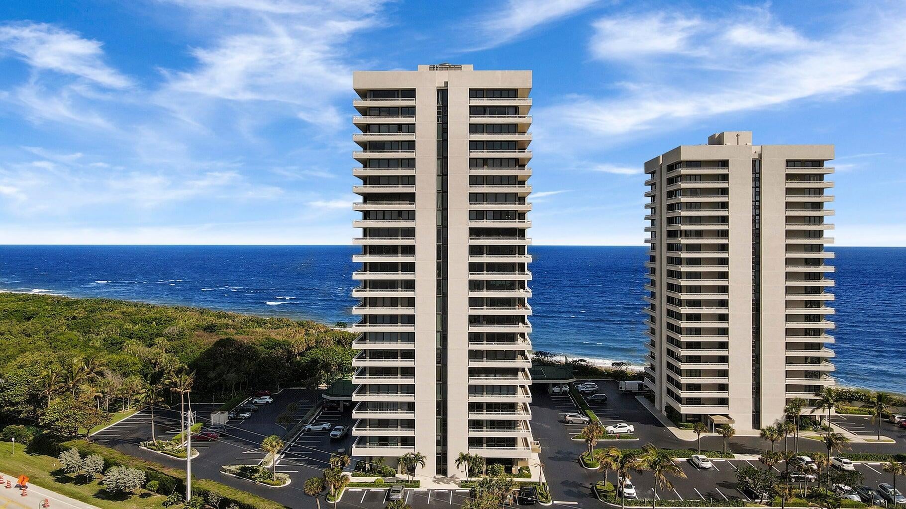 Water Glades Unit 12b photo 39
