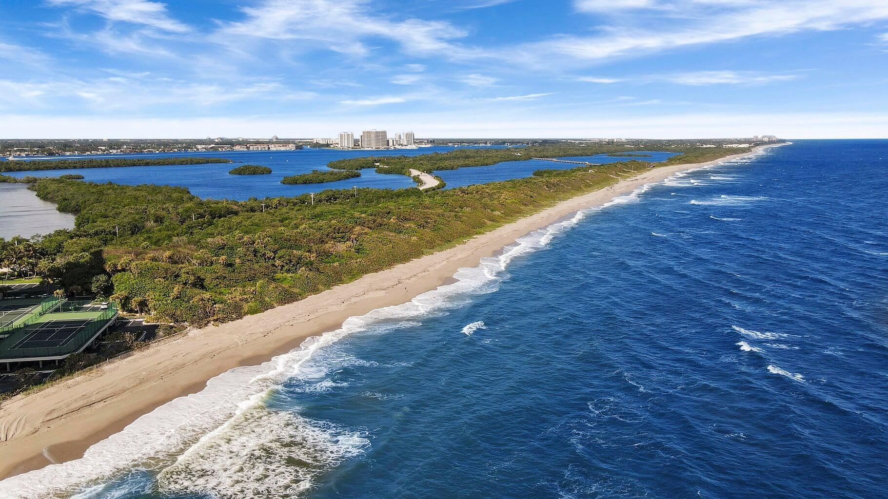 Water Glades Unit 12b photo 41