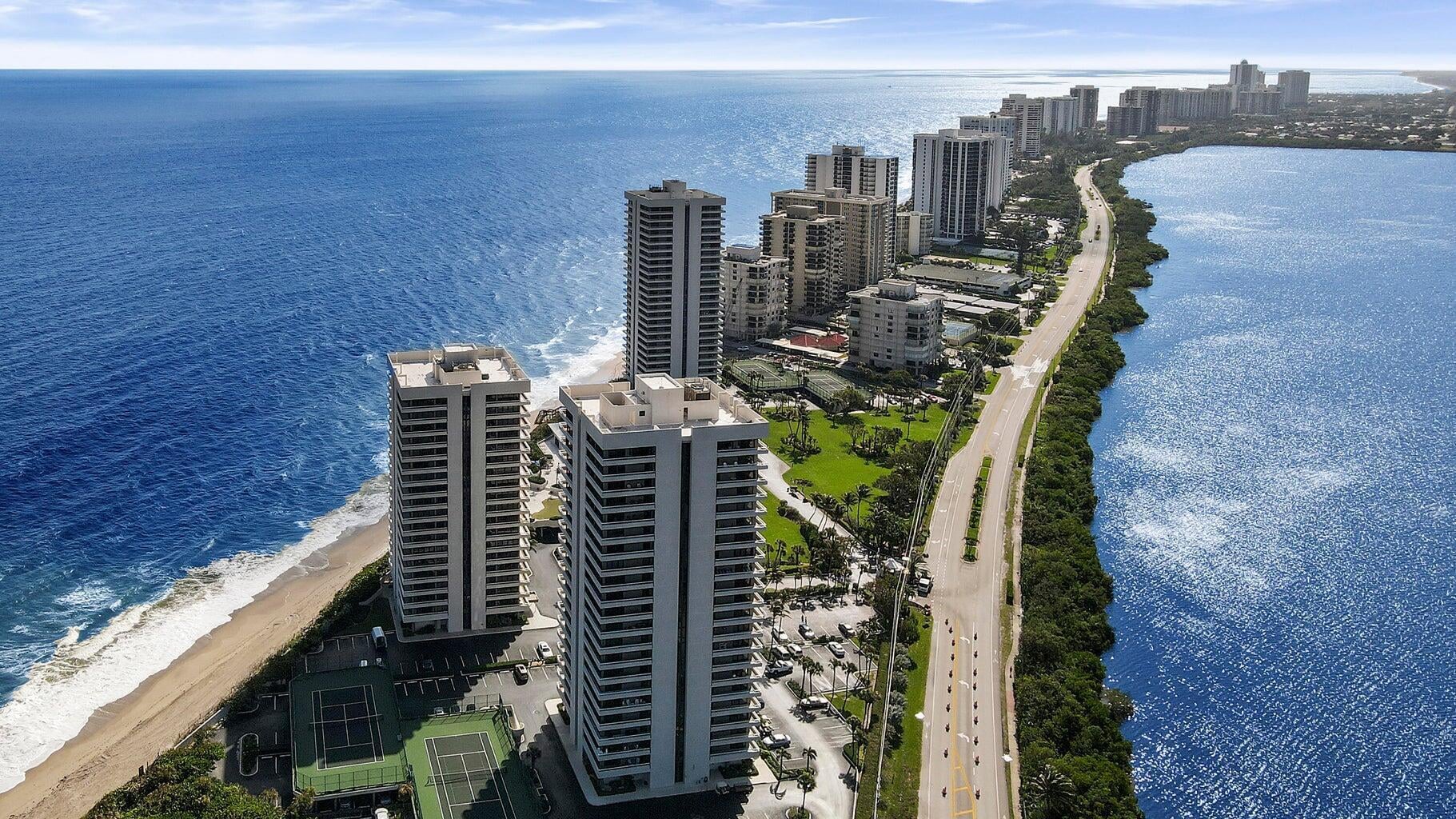 Water Glades Unit 12b photo 51