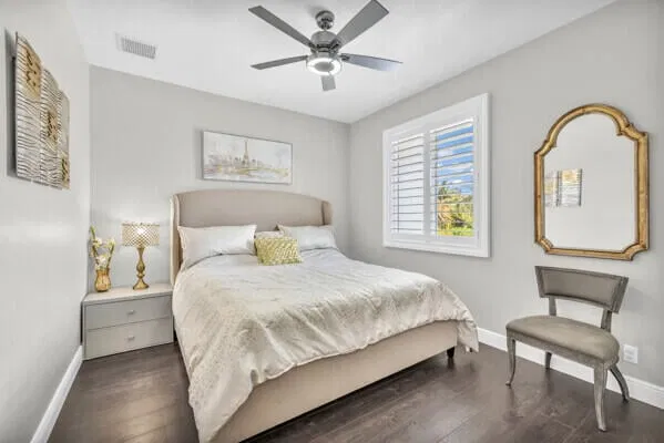 Residence photo 19
