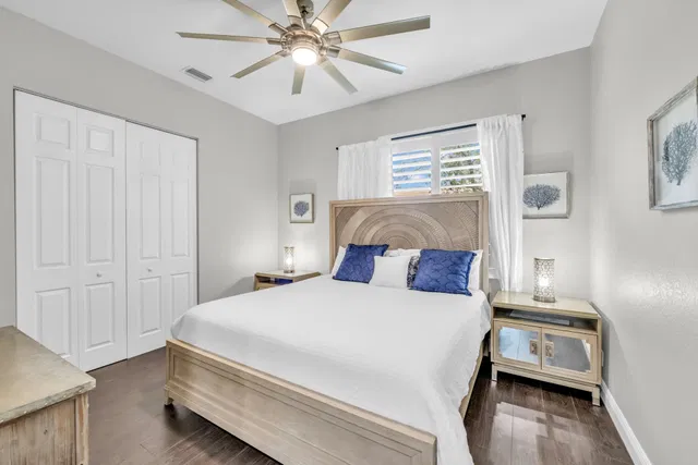 Residence photo 21