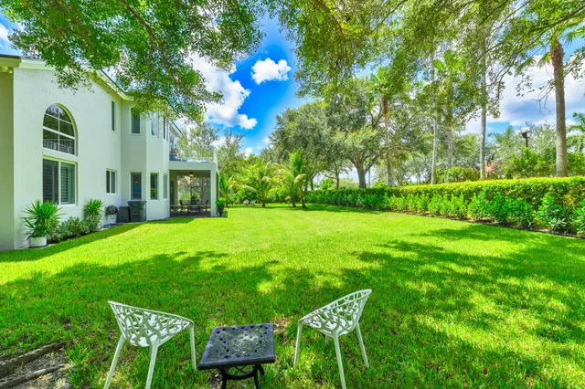 Residence photo 29