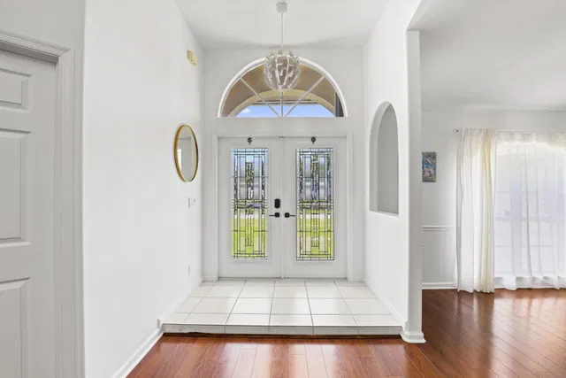 Residence photo 5