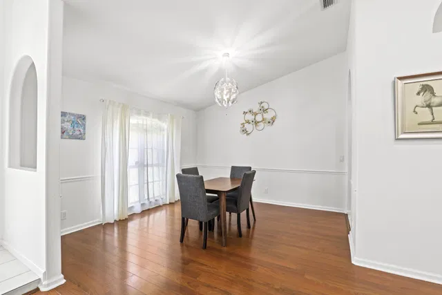 Residence photo 9