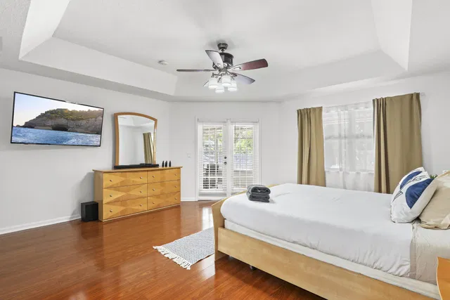 Residence photo 18