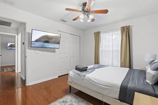 Residence photo 20