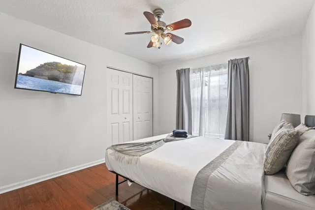 Residence photo 21